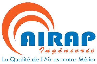 Airap Ingénierie